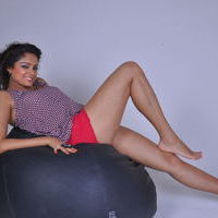 Asmita Sood New Photoshoot Pictures | Picture 72020